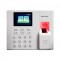 DS-K1A8503MF-B(O-STD)